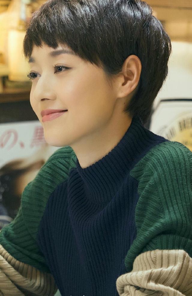 29歲「戀已婚男當小三」斷送事業！原配忍7年「拖到她嫁人再離」　36歲「花心富豪老公出軌」引嘲諷