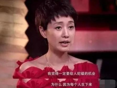 29歲「戀已婚男當小三」斷送事業！原配忍7年「拖到她嫁人再離」　36歲「花心富豪老公出軌」引嘲諷