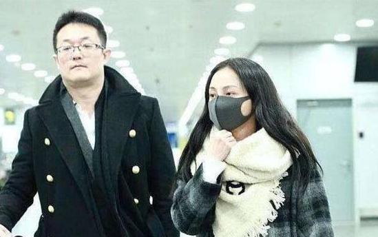 29歲「戀已婚男當小三」斷送事業！原配忍7年「拖到她嫁人再離」　36歲「花心富豪老公出軌」引嘲諷