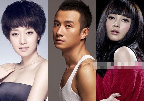 29歲「戀已婚男當小三」斷送事業！原配忍7年「拖到她嫁人再離」　36歲「花心富豪老公出軌」引嘲諷