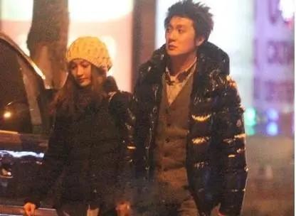 29歲「戀已婚男當小三」斷送事業！原配忍7年「拖到她嫁人再離」　36歲「花心富豪老公出軌」引嘲諷