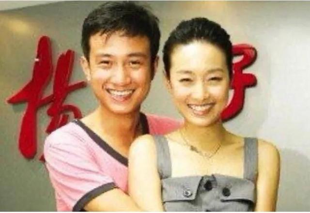 29歲「戀已婚男當小三」斷送事業！原配忍7年「拖到她嫁人再離」　36歲「花心富豪老公出軌」引嘲諷