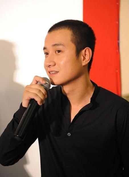 29歲「戀已婚男當小三」斷送事業！原配忍7年「拖到她嫁人再離」　36歲「花心富豪老公出軌」引嘲諷