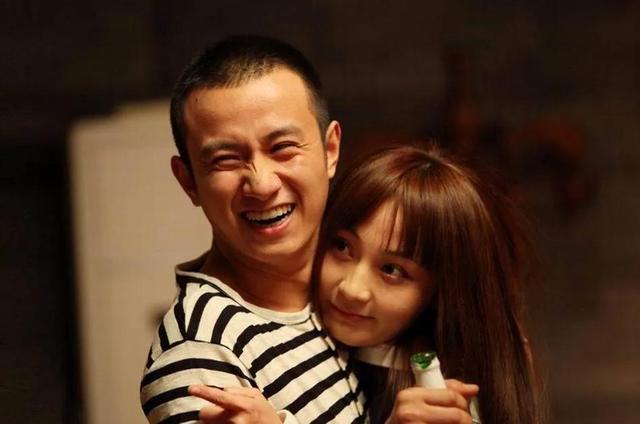 29歲「戀已婚男當小三」斷送事業！原配忍7年「拖到她嫁人再離」　36歲「花心富豪老公出軌」引嘲諷