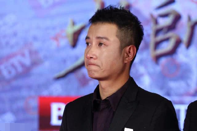29歲「戀已婚男當小三」斷送事業！原配忍7年「拖到她嫁人再離」　36歲「花心富豪老公出軌」引嘲諷