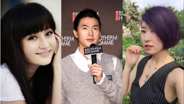 29歲「戀已婚男當小三」斷送事業！原配忍7年「拖到她嫁人再離」　36歲「花心富豪老公出軌」引嘲諷