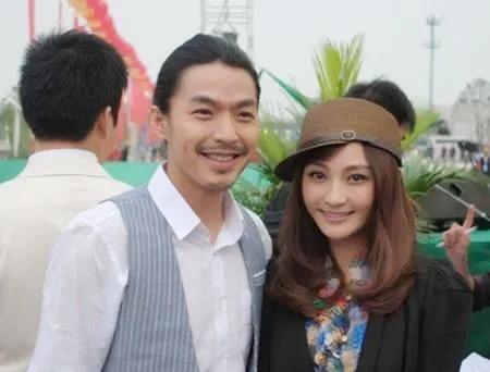 29歲「戀已婚男當小三」斷送事業！原配忍7年「拖到她嫁人再離」　36歲「花心富豪老公出軌」引嘲諷