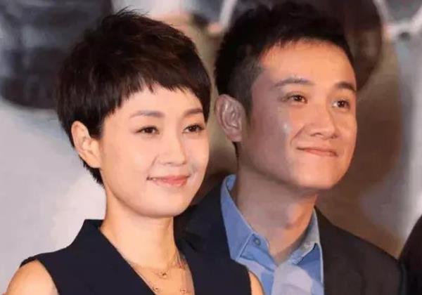 29歲「戀已婚男當小三」斷送事業！原配忍7年「拖到她嫁人再離」　36歲「花心富豪老公出軌」引嘲諷