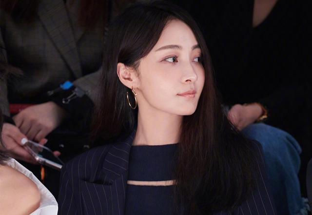 29歲「戀已婚男當小三」斷送事業！原配忍7年「拖到她嫁人再離」　36歲「花心富豪老公出軌」引嘲諷