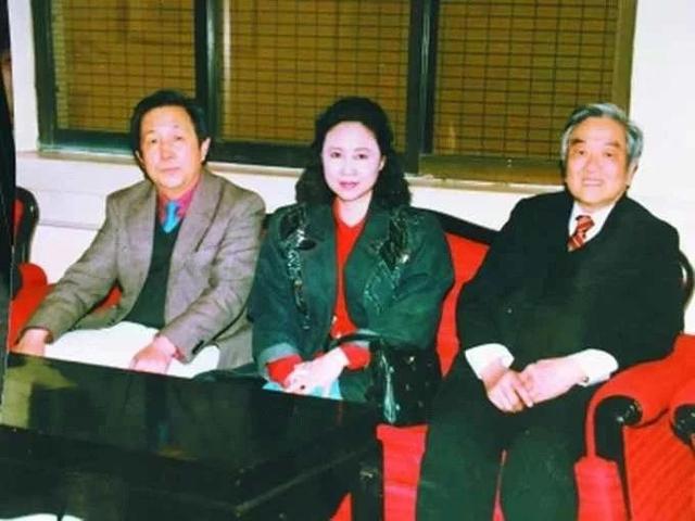 6歲被父母逼著一起跳河！愛上大25歲老師「搶走別人老公」　 比瓊瑤劇更毀「三觀」的是她