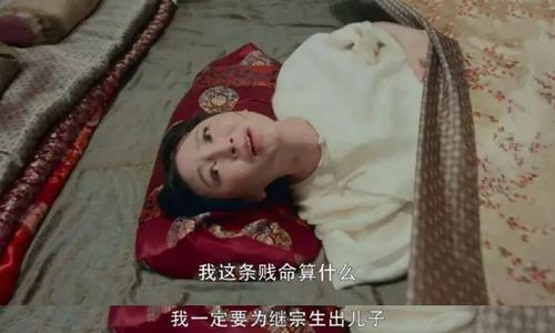童年濾鏡碎了？賀軍翔稱「三胎只想生兒子」被全網罵　疑在老婆孕期出軌「還讓其提前剖腹」