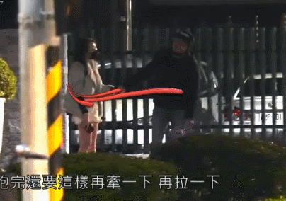 童年濾鏡碎了？賀軍翔稱「三胎只想生兒子」被全網罵　疑在老婆孕期出軌「還讓其提前剖腹」