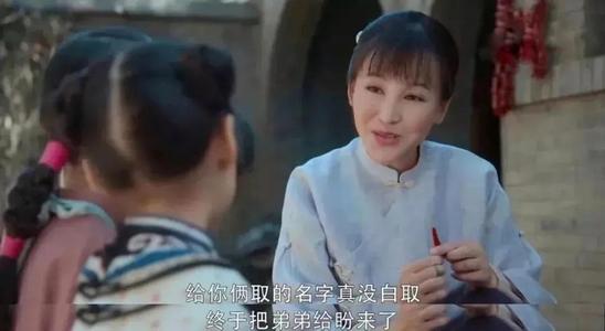 童年濾鏡碎了？賀軍翔稱「三胎只想生兒子」被全網罵　疑在老婆孕期出軌「還讓其提前剖腹」