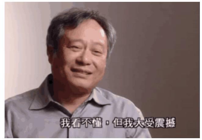 童年濾鏡碎了？賀軍翔稱「三胎只想生兒子」被全網罵　疑在老婆孕期出軌「還讓其提前剖腹」