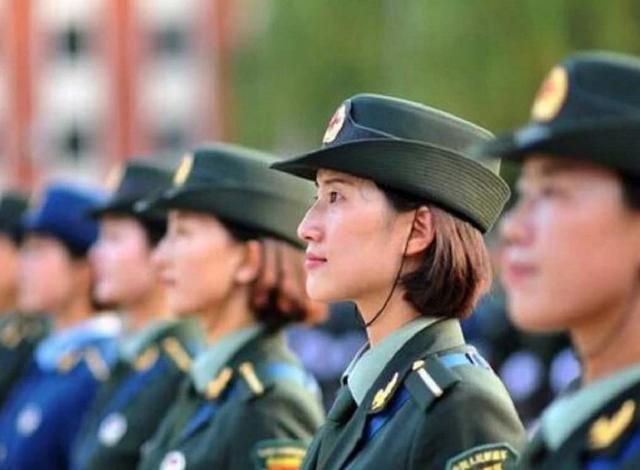 童年濾鏡碎了？賀軍翔稱「三胎只想生兒子」被全網罵　疑在老婆孕期出軌「還讓其提前剖腹」