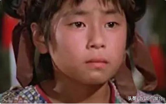 一婚老婆被母親趕走！二婚老婆將繼女「鎖在門外」　晚年看透不再婚「遵循內心來活」