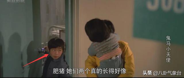 一婚老婆被母親趕走！二婚老婆將繼女「鎖在門外」　晚年看透不再婚「遵循內心來活」