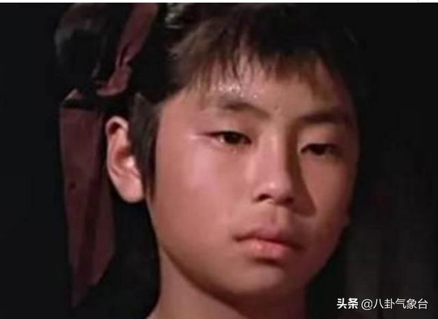一婚老婆被母親趕走！二婚老婆將繼女「鎖在門外」　晚年看透不再婚「遵循內心來活」