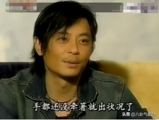 一婚老婆被母親趕走！二婚老婆將繼女「鎖在門外」　晚年看透不再婚「遵循內心來活」