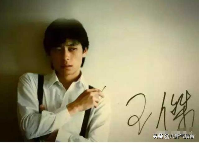 一婚老婆被母親趕走！二婚老婆將繼女「鎖在門外」　晚年看透不再婚「遵循內心來活」