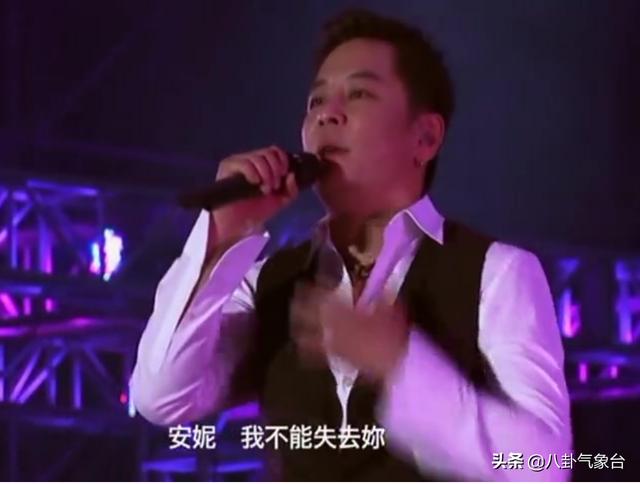 一婚老婆被母親趕走！二婚老婆將繼女「鎖在門外」　晚年看透不再婚「遵循內心來活」