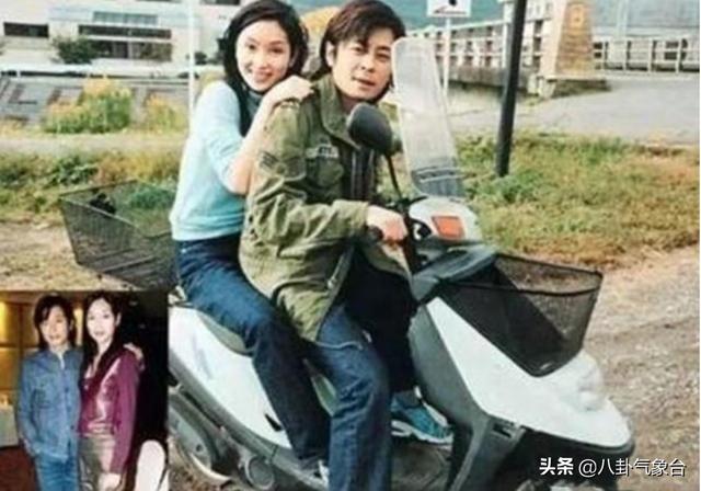 一婚老婆被母親趕走！二婚老婆將繼女「鎖在門外」　晚年看透不再婚「遵循內心來活」