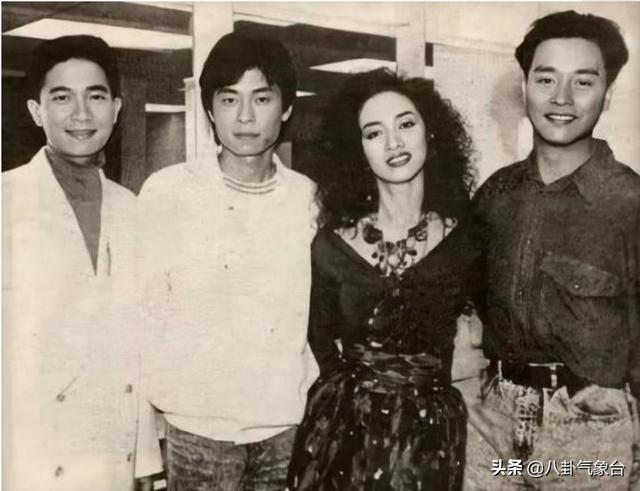一婚老婆被母親趕走！二婚老婆將繼女「鎖在門外」　晚年看透不再婚「遵循內心來活」