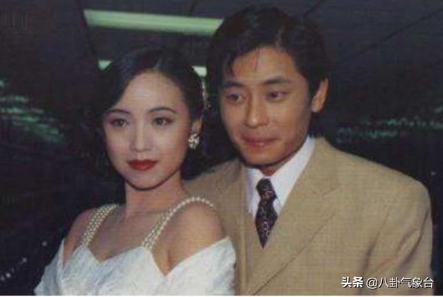 一婚老婆被母親趕走！二婚老婆將繼女「鎖在門外」　晚年看透不再婚「遵循內心來活」