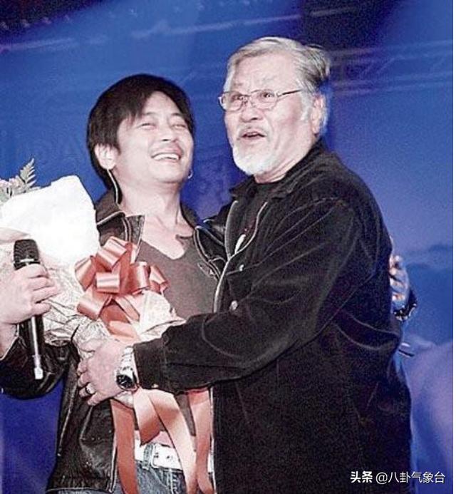 一婚老婆被母親趕走！二婚老婆將繼女「鎖在門外」　晚年看透不再婚「遵循內心來活」