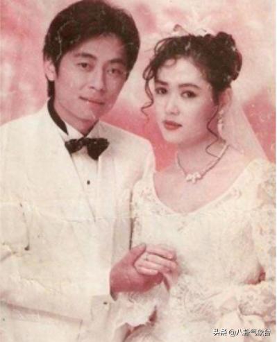 一婚老婆被母親趕走！二婚老婆將繼女「鎖在門外」　晚年看透不再婚「遵循內心來活」