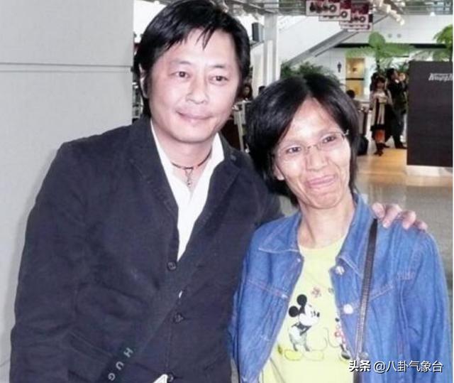 一婚老婆被母親趕走！二婚老婆將繼女「鎖在門外」　晚年看透不再婚「遵循內心來活」