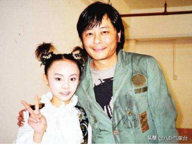 一婚老婆被母親趕走！二婚老婆將繼女「鎖在門外」　晚年看透不再婚「遵循內心來活」