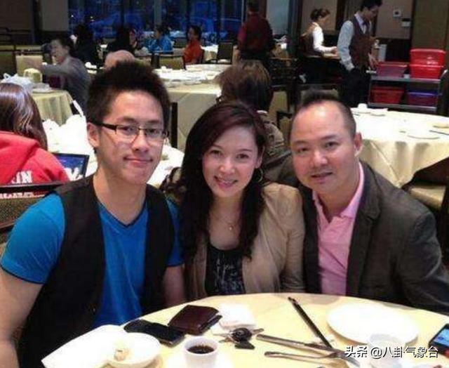 一婚老婆被母親趕走！二婚老婆將繼女「鎖在門外」　晚年看透不再婚「遵循內心來活」