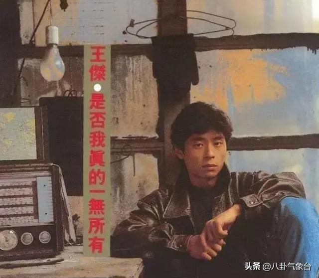 一婚老婆被母親趕走！二婚老婆將繼女「鎖在門外」　晚年看透不再婚「遵循內心來活」