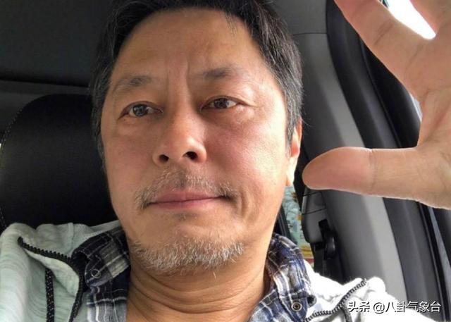 一婚老婆被母親趕走！二婚老婆將繼女「鎖在門外」　晚年看透不再婚「遵循內心來活」