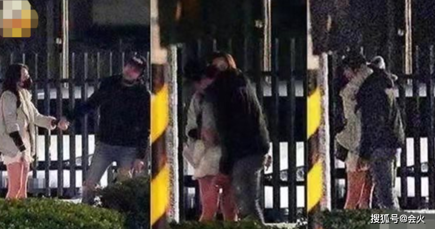 不是兒子就打掉！為生男「生吞青蛙」打上千次針　「不惜高齡拼子」患乳腺癌 ：生兒走路才有風