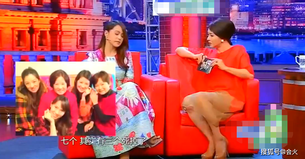 不是兒子就打掉！為生男「生吞青蛙」打上千次針　「不惜高齡拼子」患乳腺癌 ：生兒走路才有風