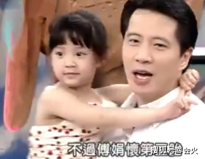 不是兒子就打掉！為生男「生吞青蛙」打上千次針　「不惜高齡拼子」患乳腺癌 ：生兒走路才有風