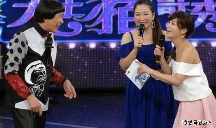 不是兒子就打掉！為生男「生吞青蛙」打上千次針　「不惜高齡拼子」患乳腺癌 ：生兒走路才有風