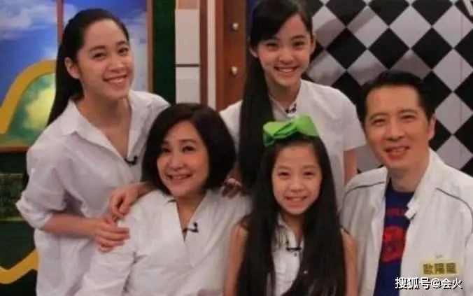 不是兒子就打掉！為生男「生吞青蛙」打上千次針　「不惜高齡拼子」患乳腺癌 ：生兒走路才有風
