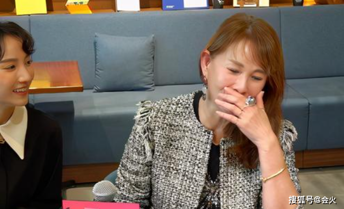 不是兒子就打掉！為生男「生吞青蛙」打上千次針　「不惜高齡拼子」患乳腺癌 ：生兒走路才有風