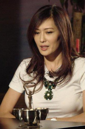 曾當8年保姆！被老外男友騙婚「4億家產全搬空」　揮淚從頭奮鬥「遇真愛」婚後9年仍甜蜜