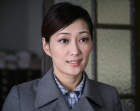 曾當8年保姆！被老外男友騙婚「4億家產全搬空」　揮淚從頭奮鬥「遇真愛」婚後9年仍甜蜜