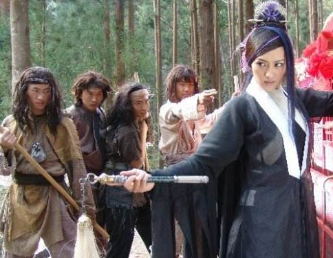 曾當8年保姆！被老外男友騙婚「4億家產全搬空」　揮淚從頭奮鬥「遇真愛」婚後9年仍甜蜜