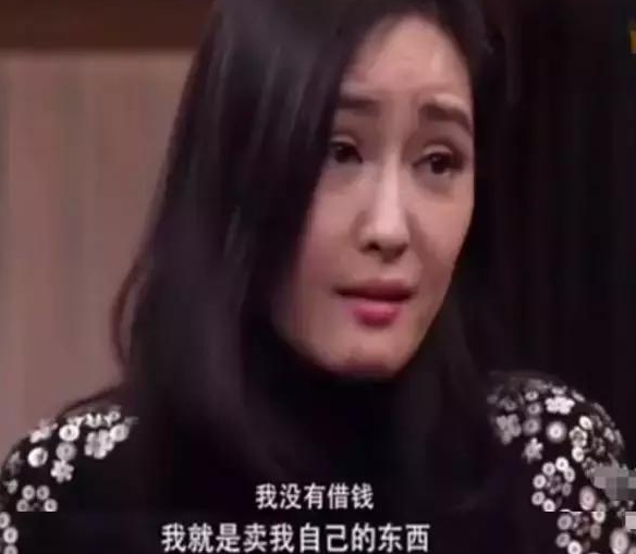 曾當8年保姆！被老外男友騙婚「4億家產全搬空」　揮淚從頭奮鬥「遇真愛」婚後9年仍甜蜜