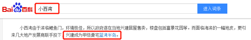 穿廉價地攤貨！57歲張曼玉退圈後「獨住平民區」　皮包骨身材「自嘲很自卑」：盡量隱藏不完美