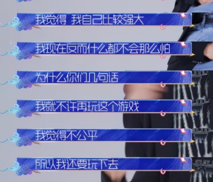 穿廉價地攤貨！57歲張曼玉退圈後「獨住平民區」　皮包骨身材「自嘲很自卑」：盡量隱藏不完美