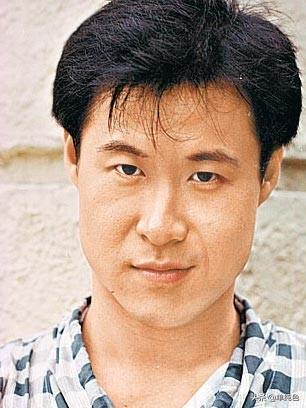 與親哥斷絕來往！張學友「哥哥沉迷賭博」替他擦好幾次屁股　「為一張600萬支票反目」反怪弟弟無情
