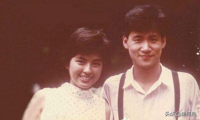 與親哥斷絕來往！張學友「哥哥沉迷賭博」替他擦好幾次屁股　「為一張600萬支票反目」反怪弟弟無情