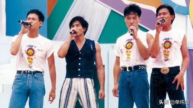 與親哥斷絕來往！張學友「哥哥沉迷賭博」替他擦好幾次屁股　「為一張600萬支票反目」反怪弟弟無情